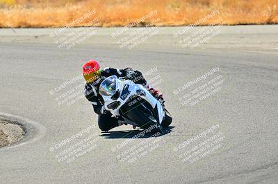 media/Nov-09-2024-2WTD (Sat) [[694fc593b7]]/Group B/Session 2 (Turns 4 5 and 6)/